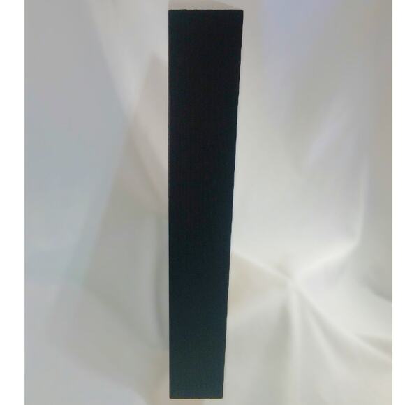 Whimsical Butterfly Wall Art Artisan Made Wings 15x12 Black Frame 3D Wire Tree - Picture 5 of 14